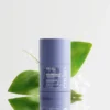 Deodorant Stick Reîncărcabil 48H - Pro-Age Menopauză, 50g