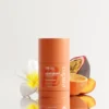 3701761501221-1 Deodorant Stick Reîncărcabil 48H - Parfum Sun Glow, 50g