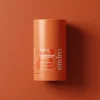 3701761501221 Deodorant Stick Reîncărcabil 48H - Parfum Sun Glow, 50g