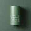 3701761501245 Deodorant Stick Unisex 48H Reîncărcabil - Parfum botanic proaspăt, 50g
