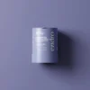 Reîncărcare Deodorant Stick - Pro-Age Menopauză, 50g