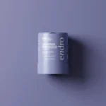 Reîncărcare Deodorant Stick - Pro-Age Menopauză, 50g