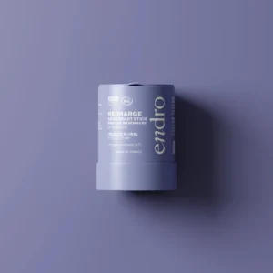 Reîncărcare Deodorant Stick - Pro-Age Menopauză, 50g
