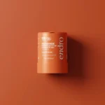 Reîncărcare Deodorant Stick – Parfum Sun Glow ENDRO, 50g