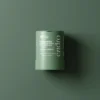 3701761501238 Reîncărcare Deodorant Stick Unisex - Parfum botanic proaspăt, 50g