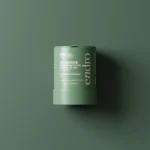 Reîncărcare Deodorant Stick Unisex - Parfum botanic proaspăt, 50g