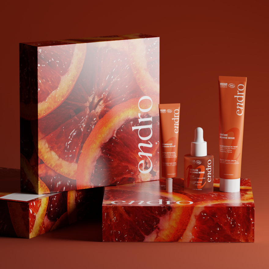 rutina-glow-infusion