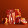 rutina glow infusion