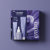 rutina-anti-aging-bloom