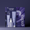rutina-anti-aging-bloom