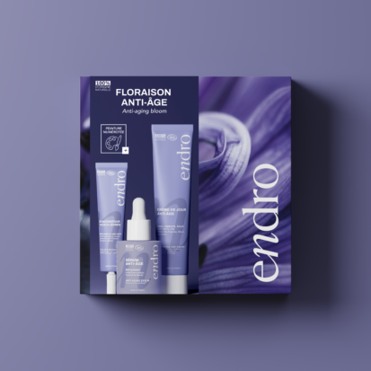rutina-anti-aging-bloom rutina-anti-aging-bloom