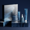 rutina-waves-hydration