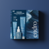 Rutina Waves of Hydration