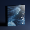 rutina-waves-of-hydration