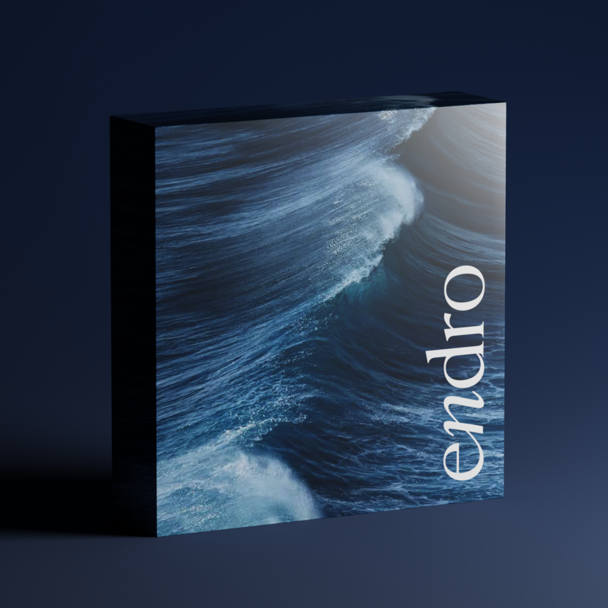 rutina-waves-of-hydration
