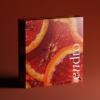 glow-infusion