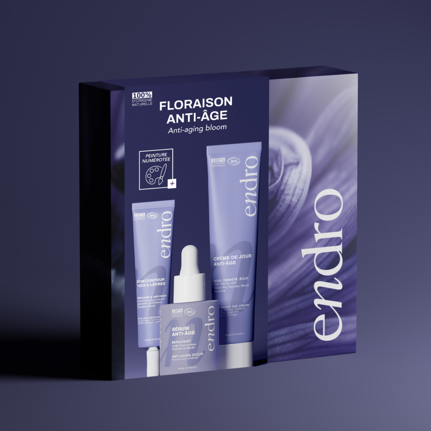 rutina-anti-aging-bloom