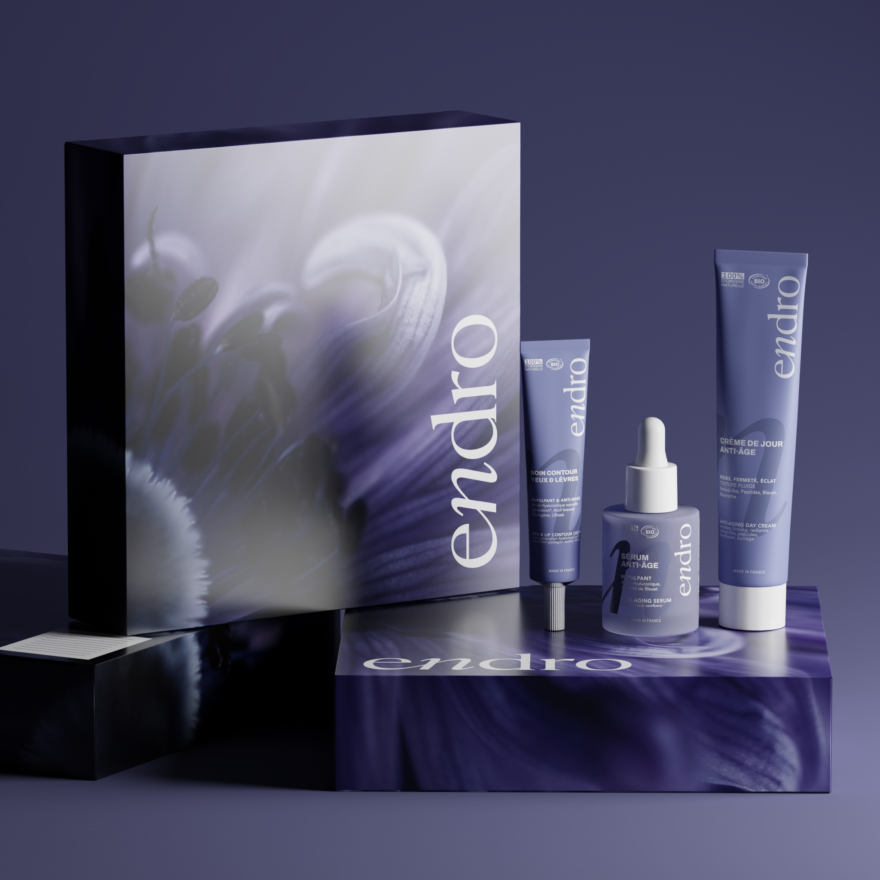 anti-aging-bloom